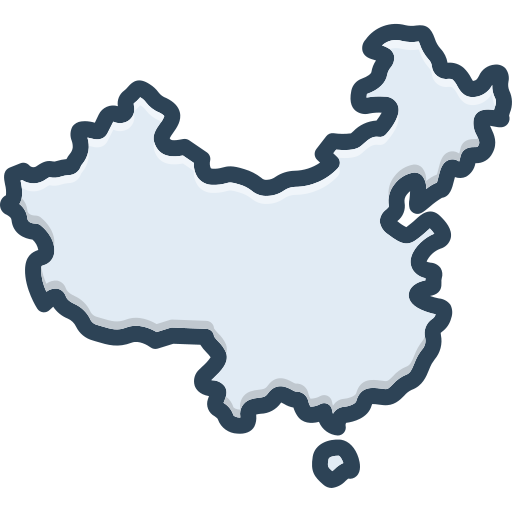지도 무료 아이콘