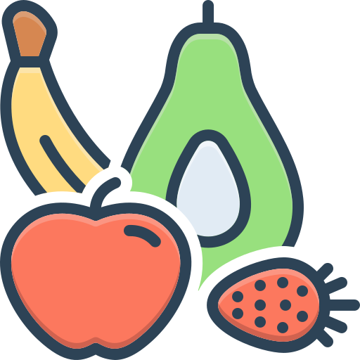 beneficios icono gratis