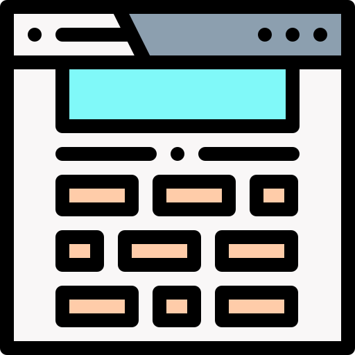 schlüsselwörter kostenlos Icon schlüsselwörter kostenlos Icon