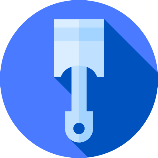 kolben kostenlos Icon kolben kostenlos Icon
