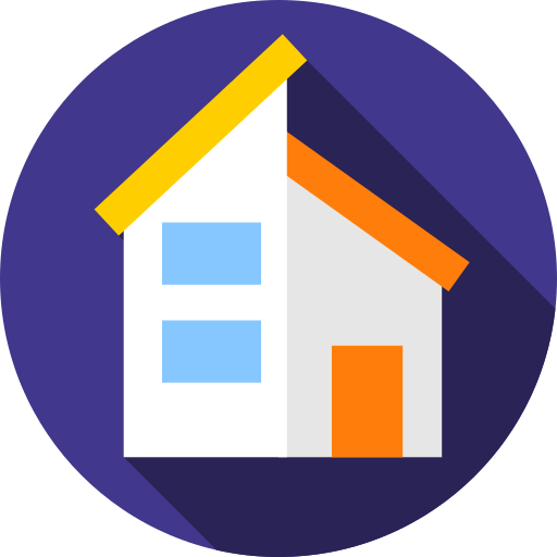 Familia icono gratis