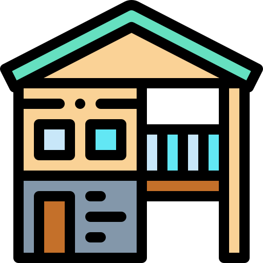 haus kostenlos Icon haus kostenlos Icon
