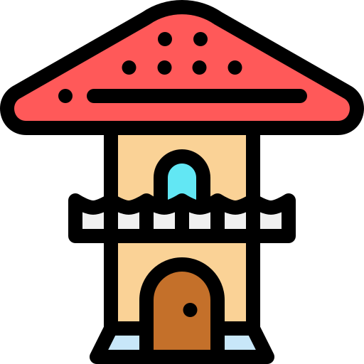 maison Icône gratuit maison Icône gratuit