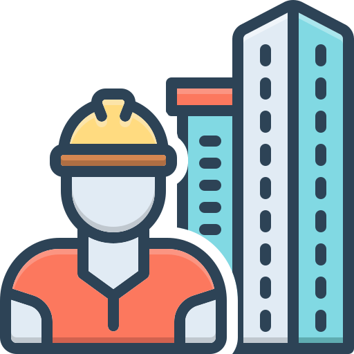 Designer free icon