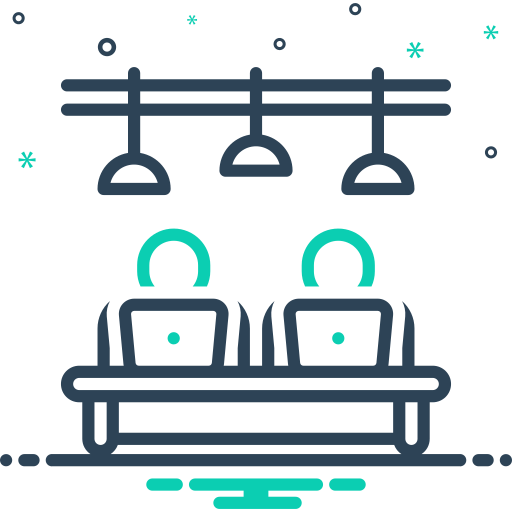 Ноутбук бесплатно иконка