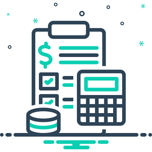 돈 무료 아이콘 돈 무료 아이콘