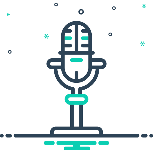 Sound free icon Sound free icon
