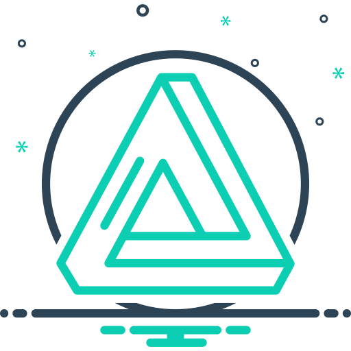 Бизнес бесплатно иконка