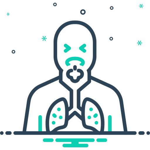 biología icono gratis