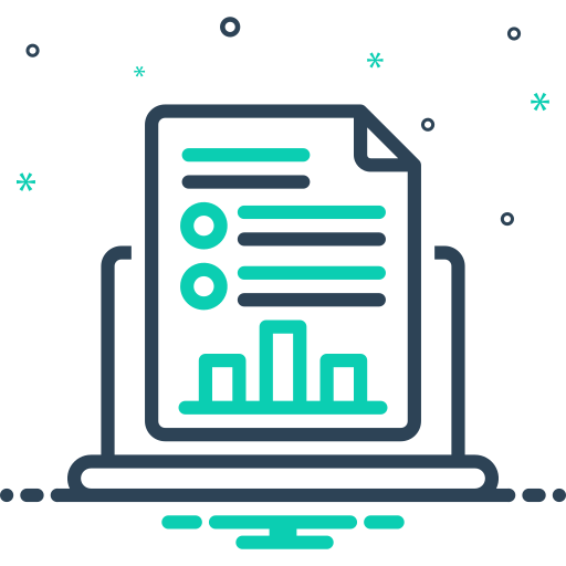 Бизнес бесплатно иконка