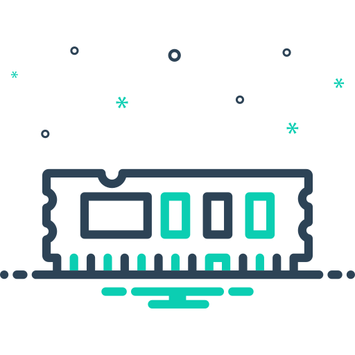 conexión icono gratis