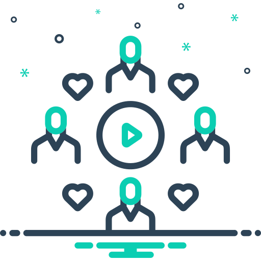 kreis kostenlos Icon
