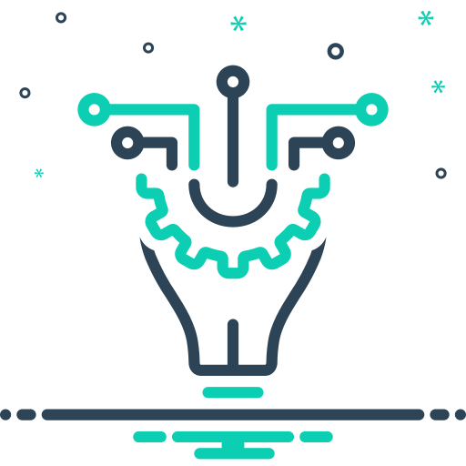 Technology free icon Technology free icon