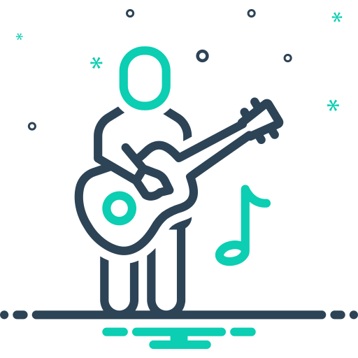 musique Icône gratuit musique Icône gratuit