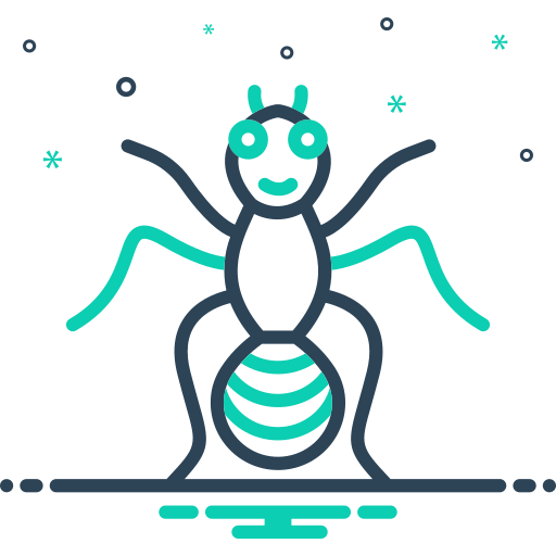 동물 무료 아이콘