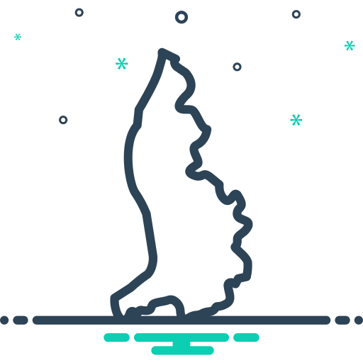 Map free icon Map free icon