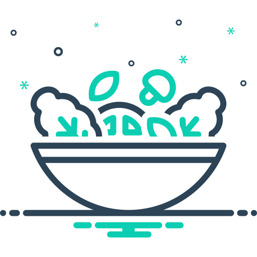 fruit Icône gratuit