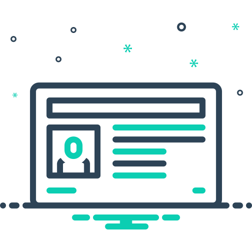 tarjeta icono gratis