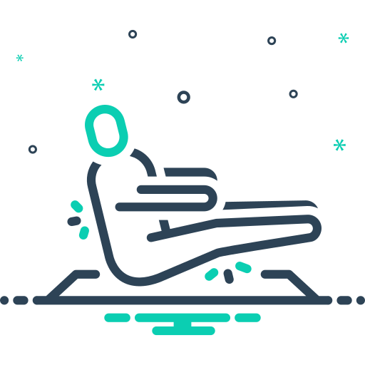 saludable icono gratis