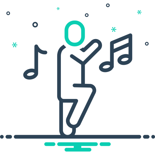 musique Icône gratuit musique Icône gratuit