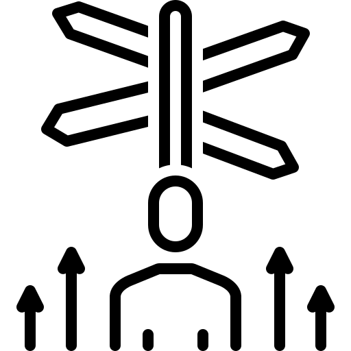 weg kostenlos Icon weg kostenlos Icon