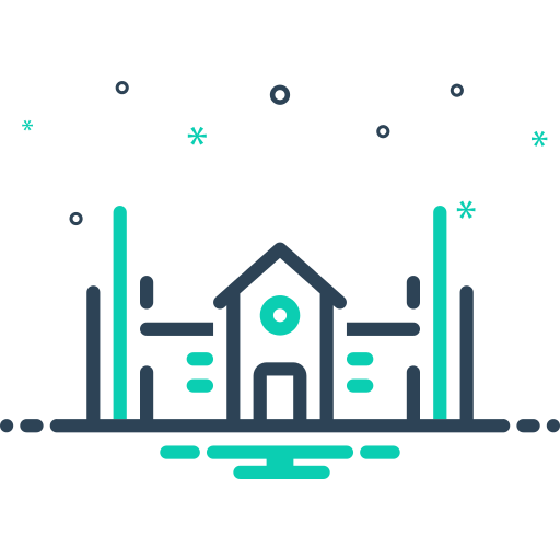 construcción icono gratis