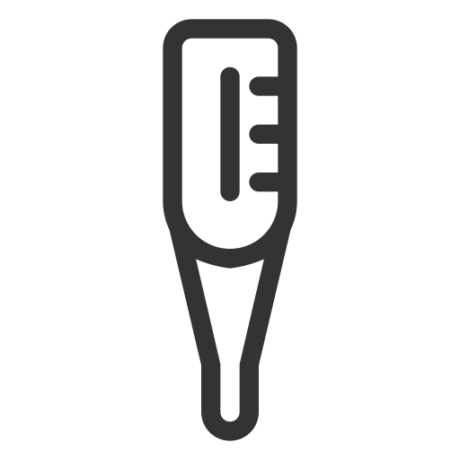medizinisch kostenlos Icon medizinisch kostenlos Icon