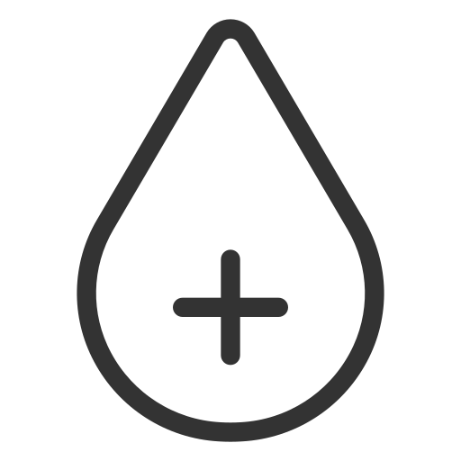 gesundheitspflege kostenlos Icon gesundheitspflege kostenlos Icon