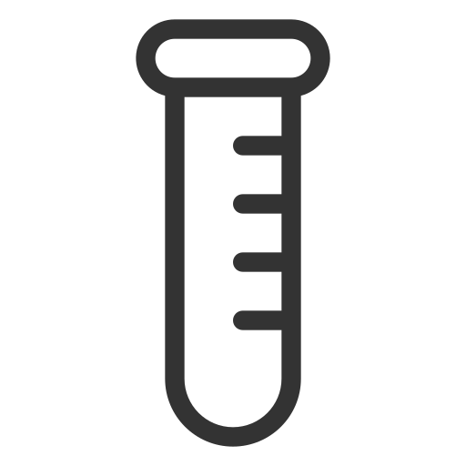 ciencia icono gratis