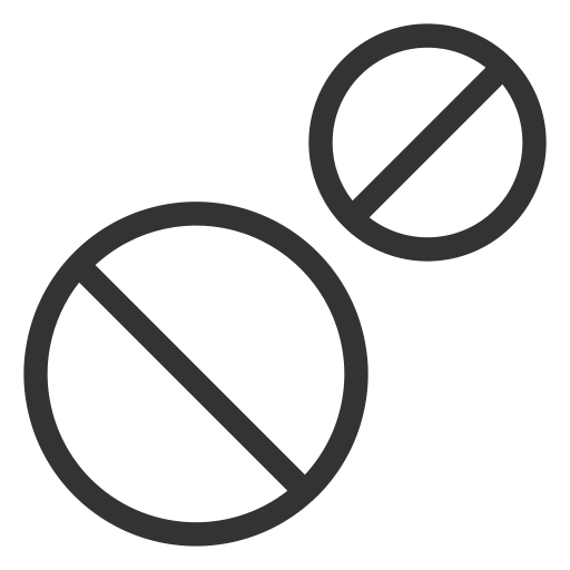 medizinisch kostenlos Icon medizinisch kostenlos Icon