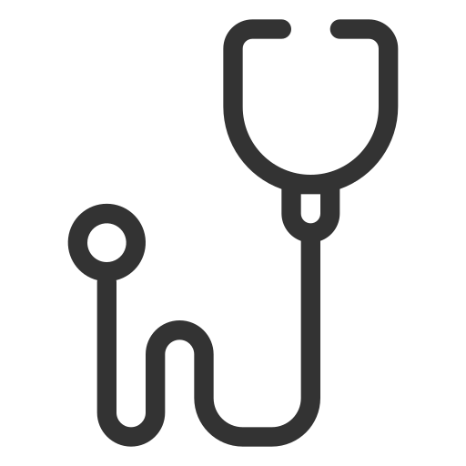 medizin kostenlos Icon medizin kostenlos Icon