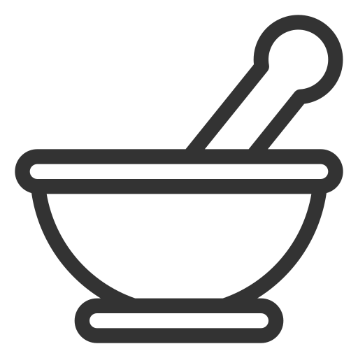 medizinisch kostenlos Icon medizinisch kostenlos Icon