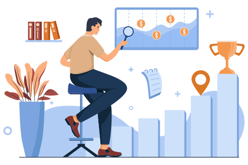 financeiro grátis ícone