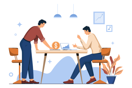 negócios grátis ícone