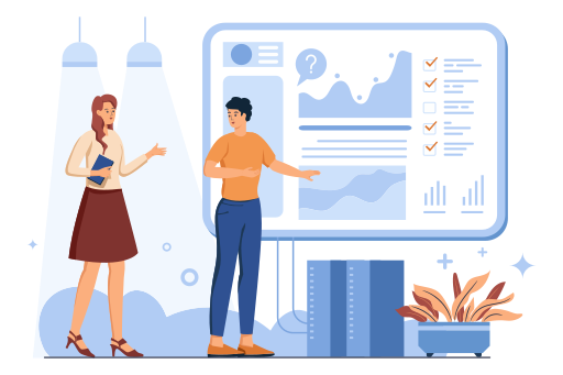 negócios grátis ícone