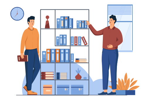 negócios grátis ícone