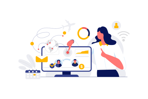 국제적인 무료 아이콘 국제적인 무료 아이콘