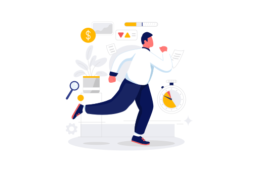 경주 무료 아이콘