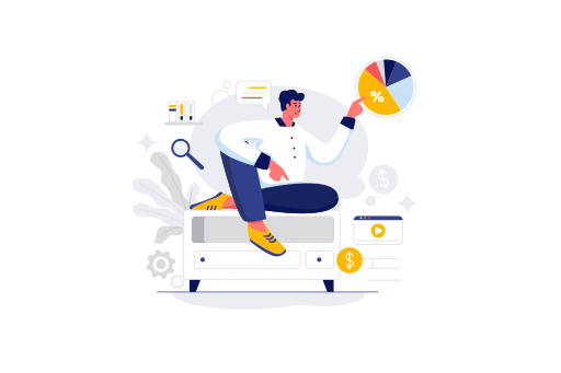 할인 무료 아이콘 할인 무료 아이콘