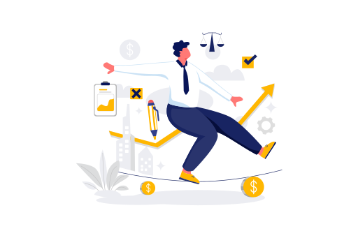 geschäft kostenlos Icon