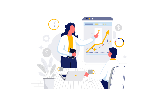 geschäft kostenlos Icon