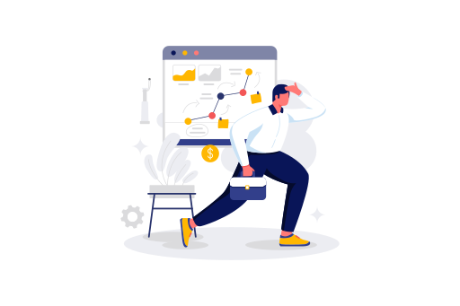 negócios grátis ícone