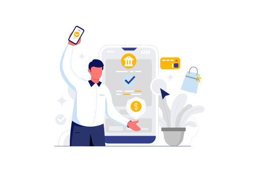 돈 무료 아이콘