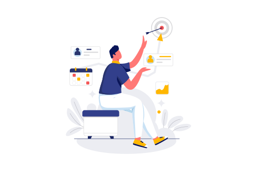 comida grátis ícone