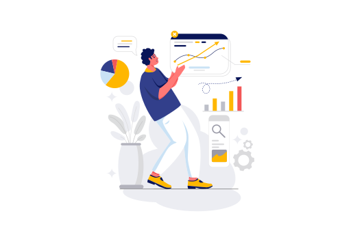 돈 무료 아이콘