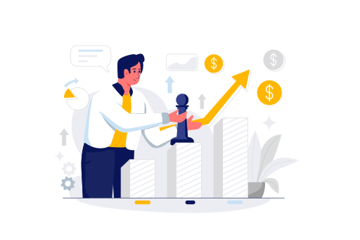 negócios grátis ícone