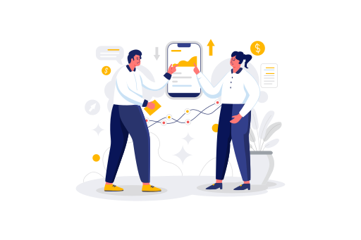 geschäft kostenlos Icon