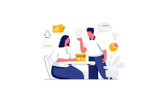 produtos grátis ícone