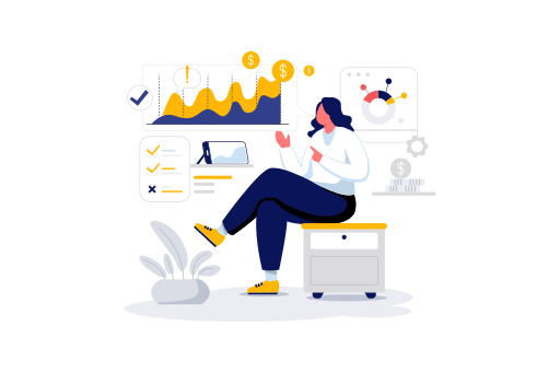 sprechen kostenlos Icon