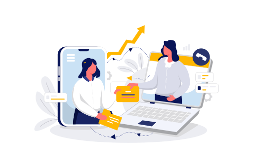 geschäft kostenlos Icon